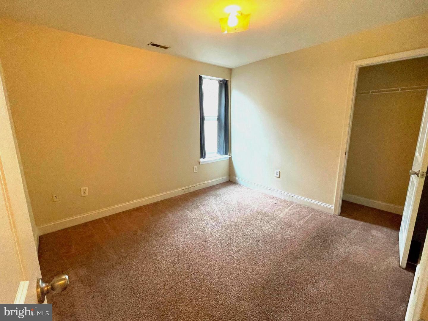 1934 N Gratz St #unit B Property Photo 10