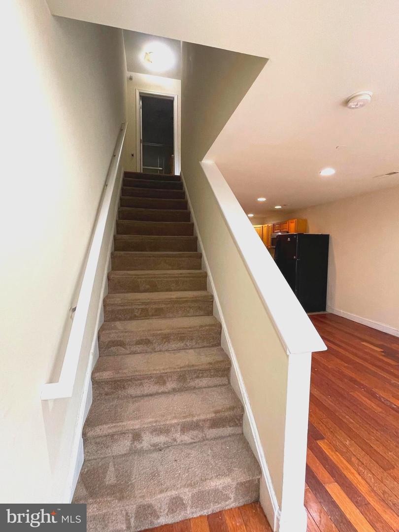 1934 N Gratz St #unit B Property Photo 11