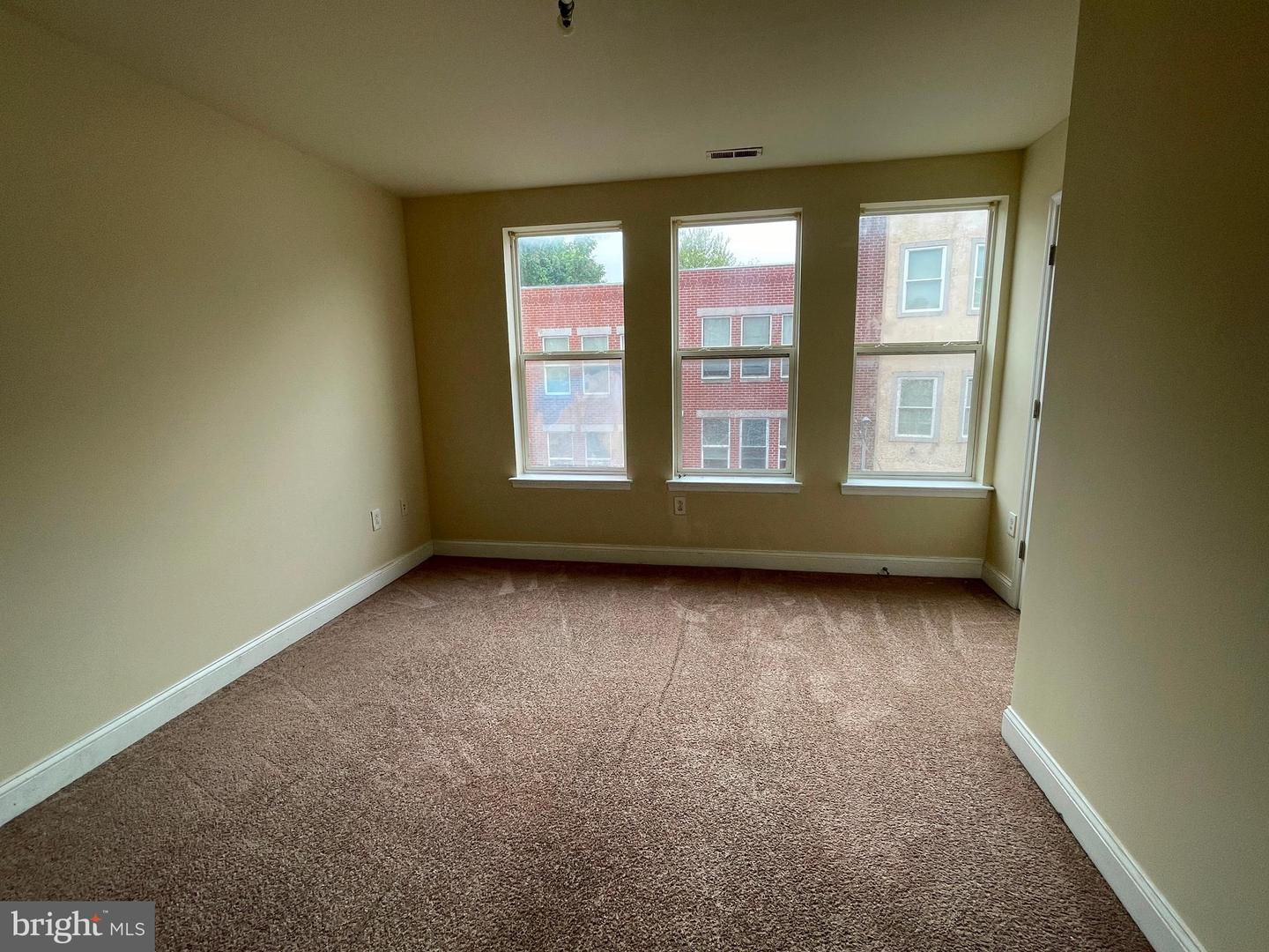 1934 N Gratz St #unit B Property Photo 12
