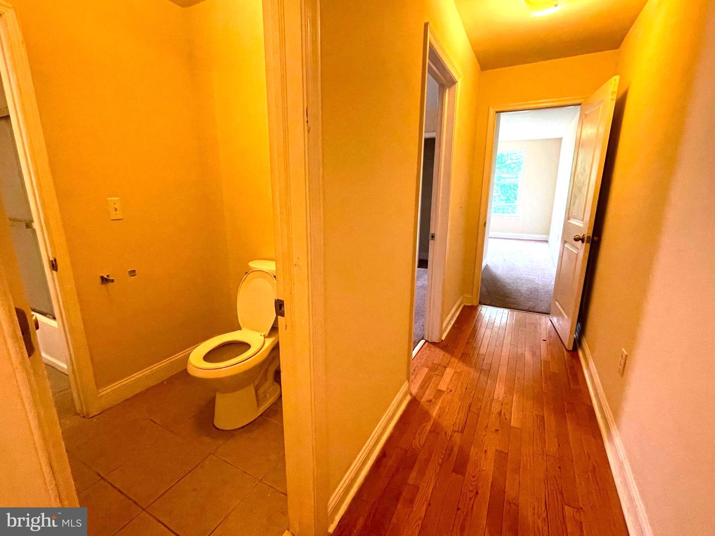1934 N Gratz St #unit B Property Photo 12