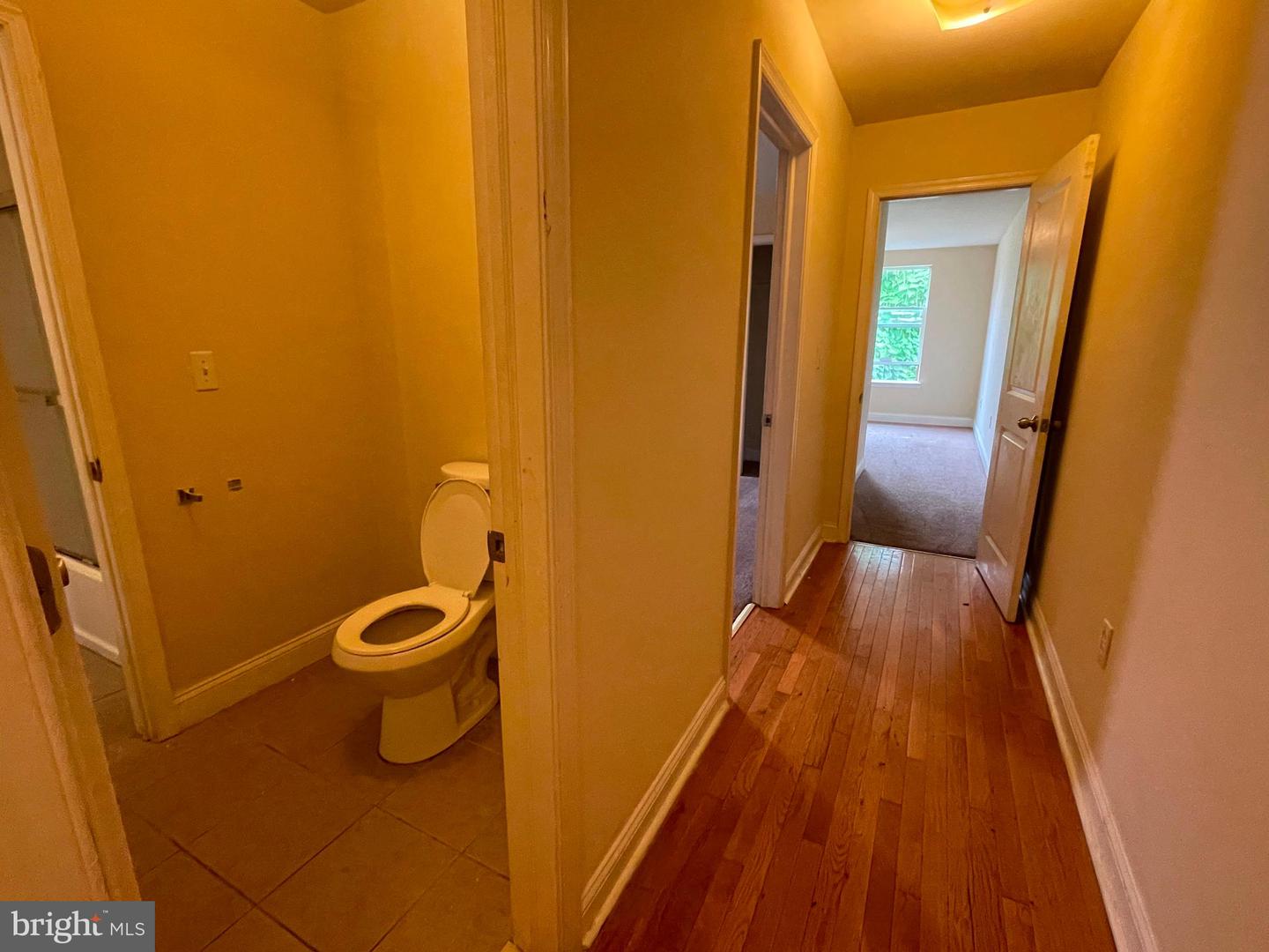 1934 N Gratz St #unit B Property Photo 13