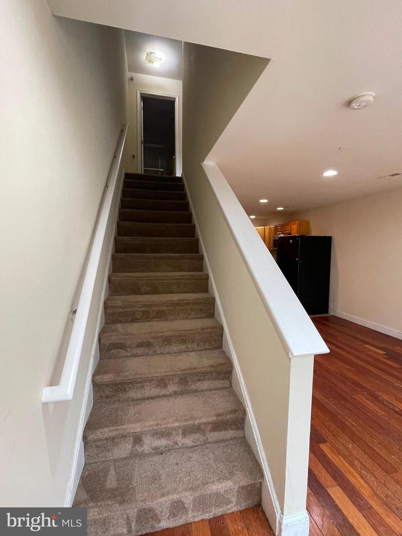 1934 N Gratz St #unit B Property Photo 14