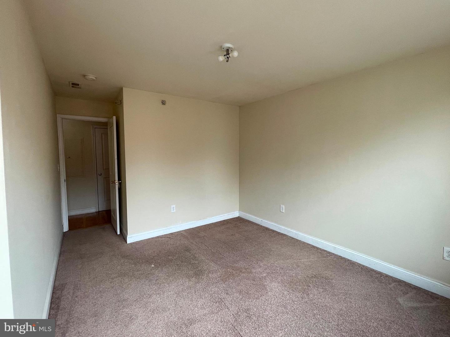 1934 N Gratz St #unit B Property Photo 15