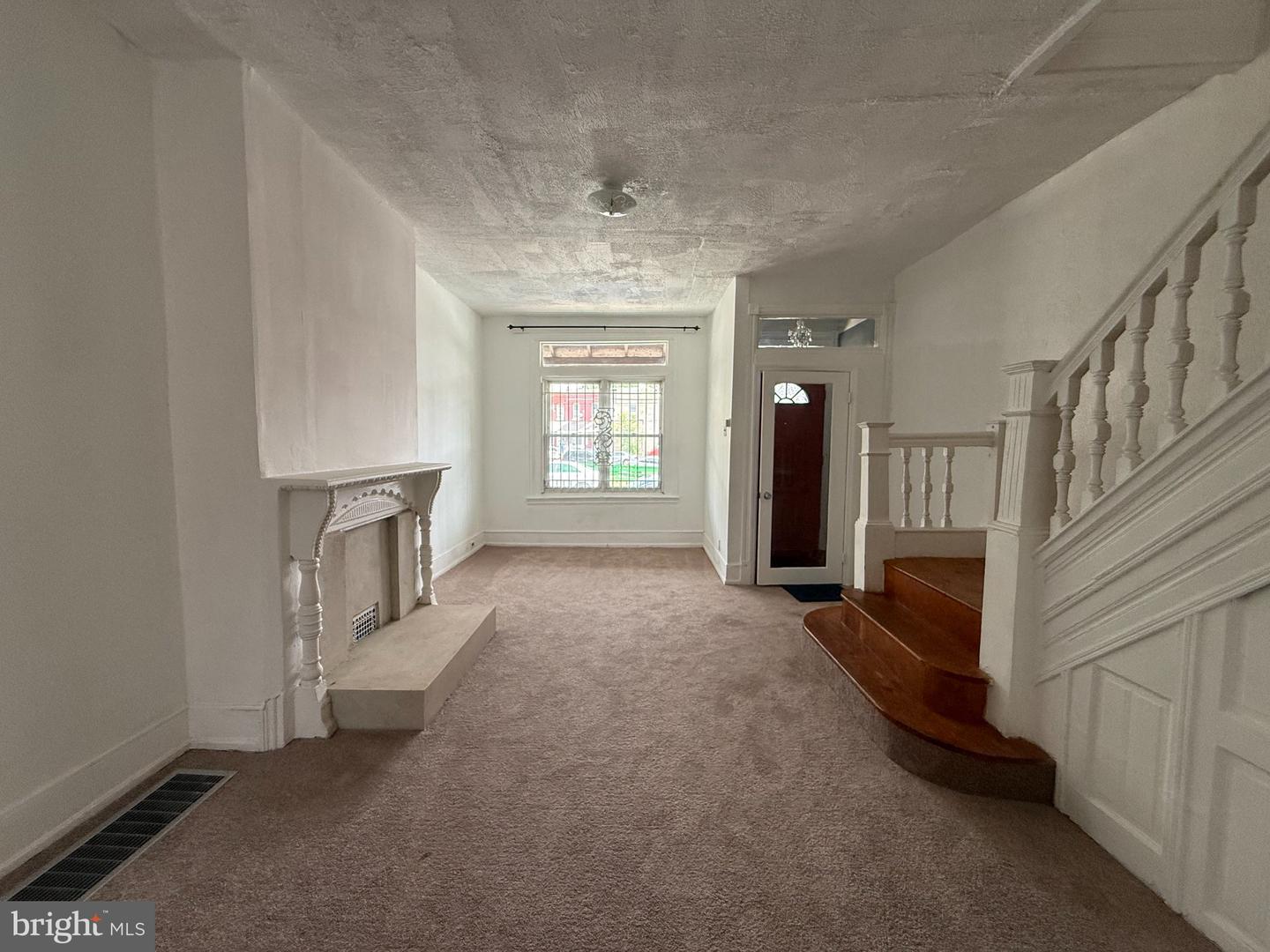 4216 WYALUSING AVE Property Photo 1