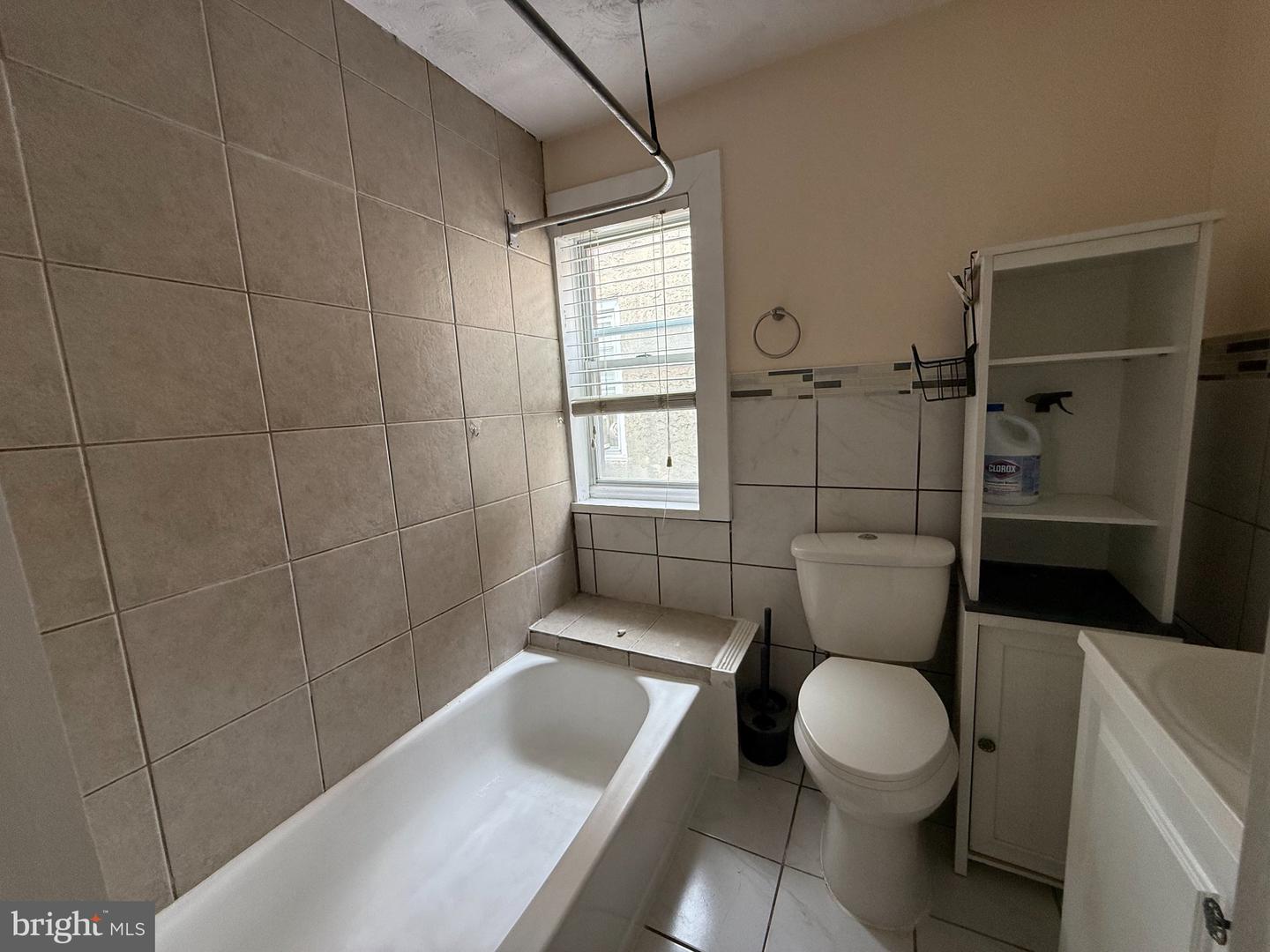 4216 Wyalusing Ave Property Photo 2