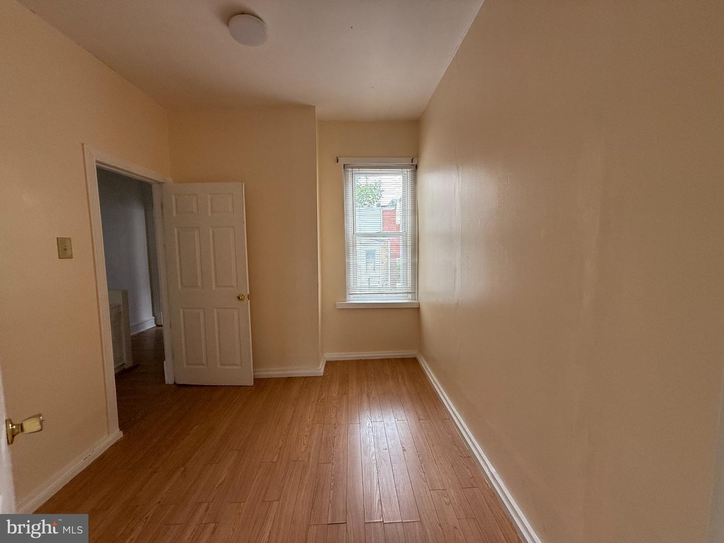4216 Wyalusing Ave Property Photo 3