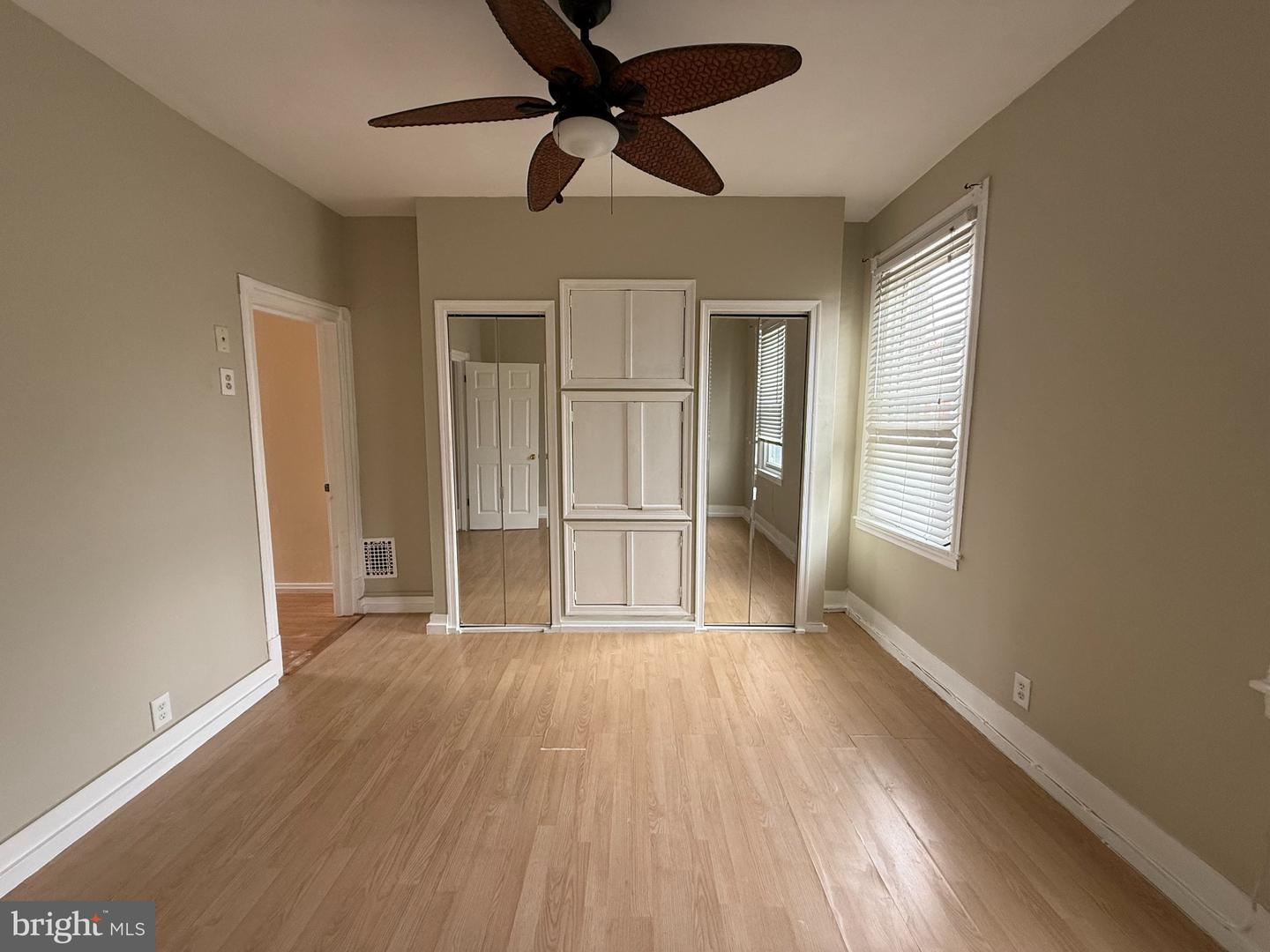 4216 Wyalusing Ave Property Photo 4