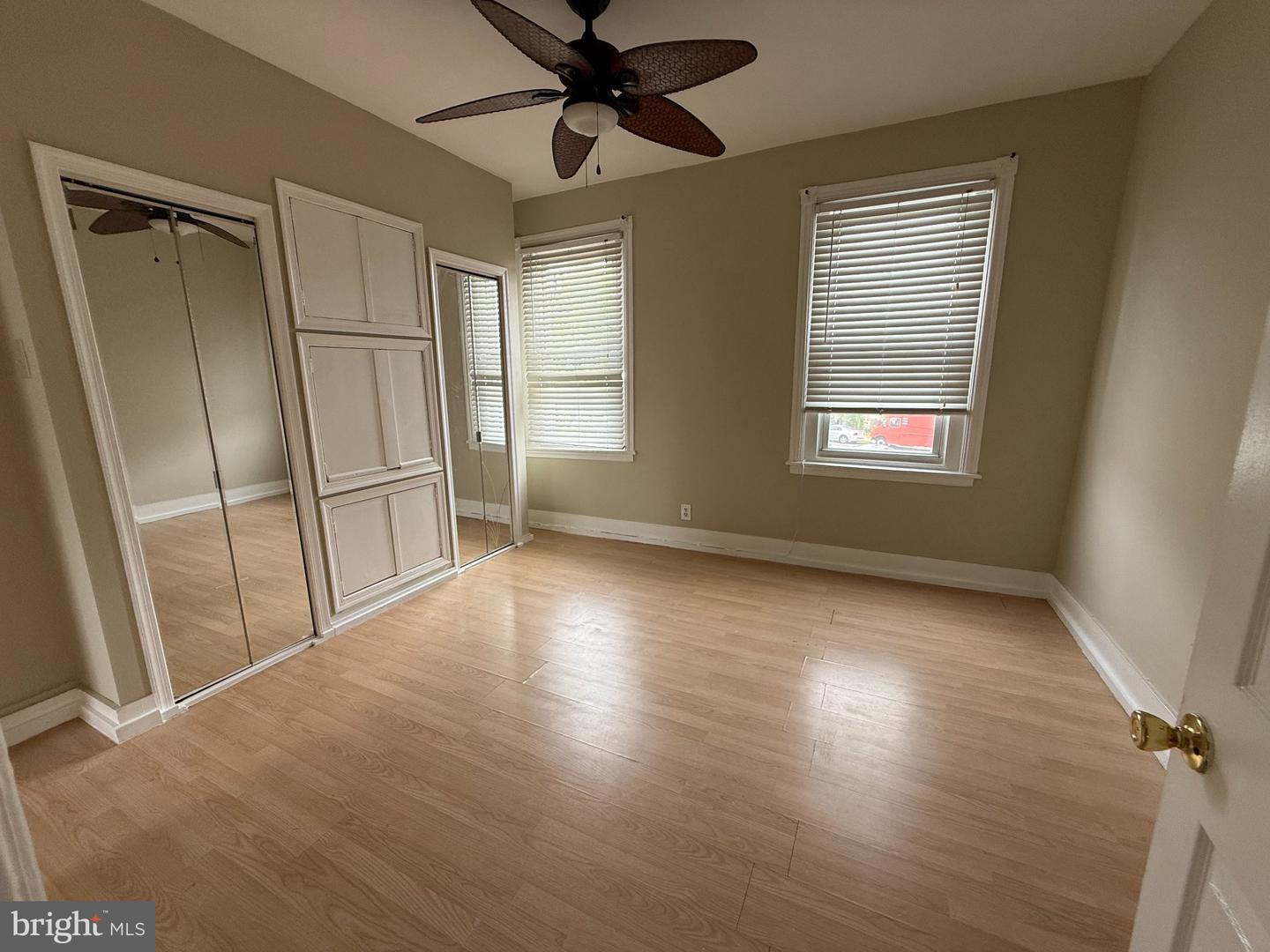 4216 Wyalusing Ave Property Photo 5