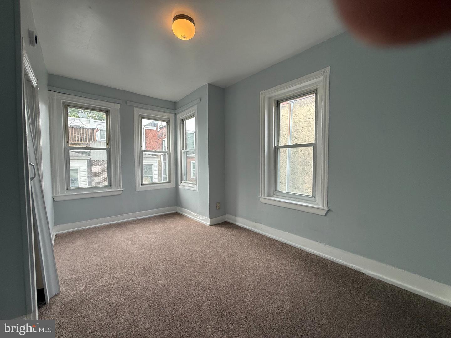 4216 Wyalusing Ave Property Photo 7