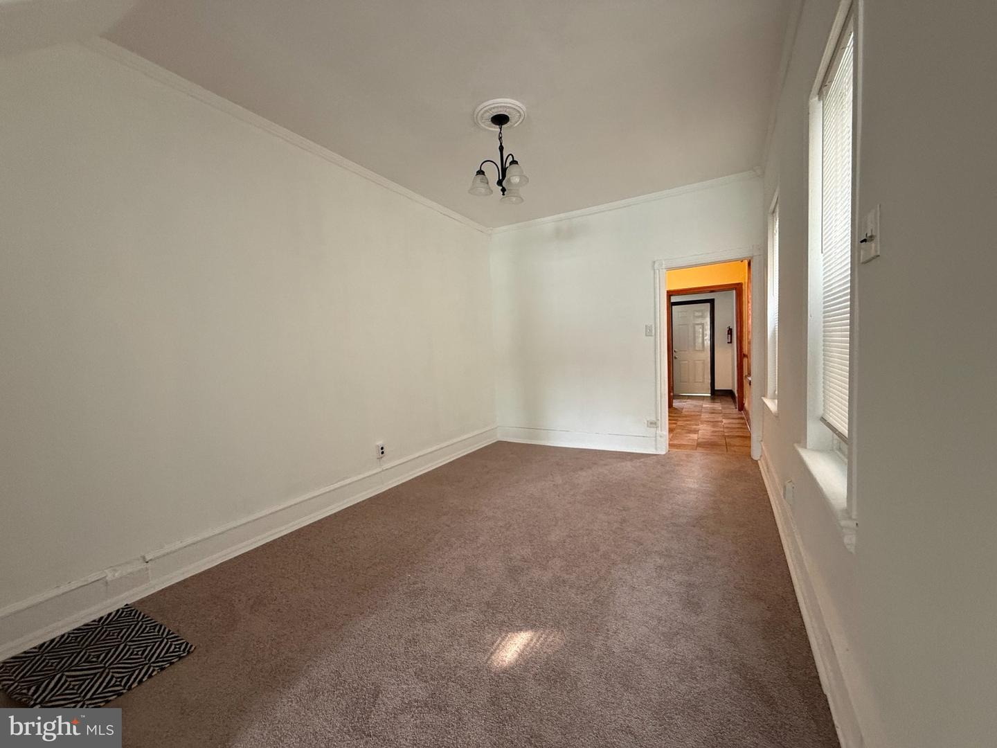 4216 Wyalusing Ave Property Photo 9