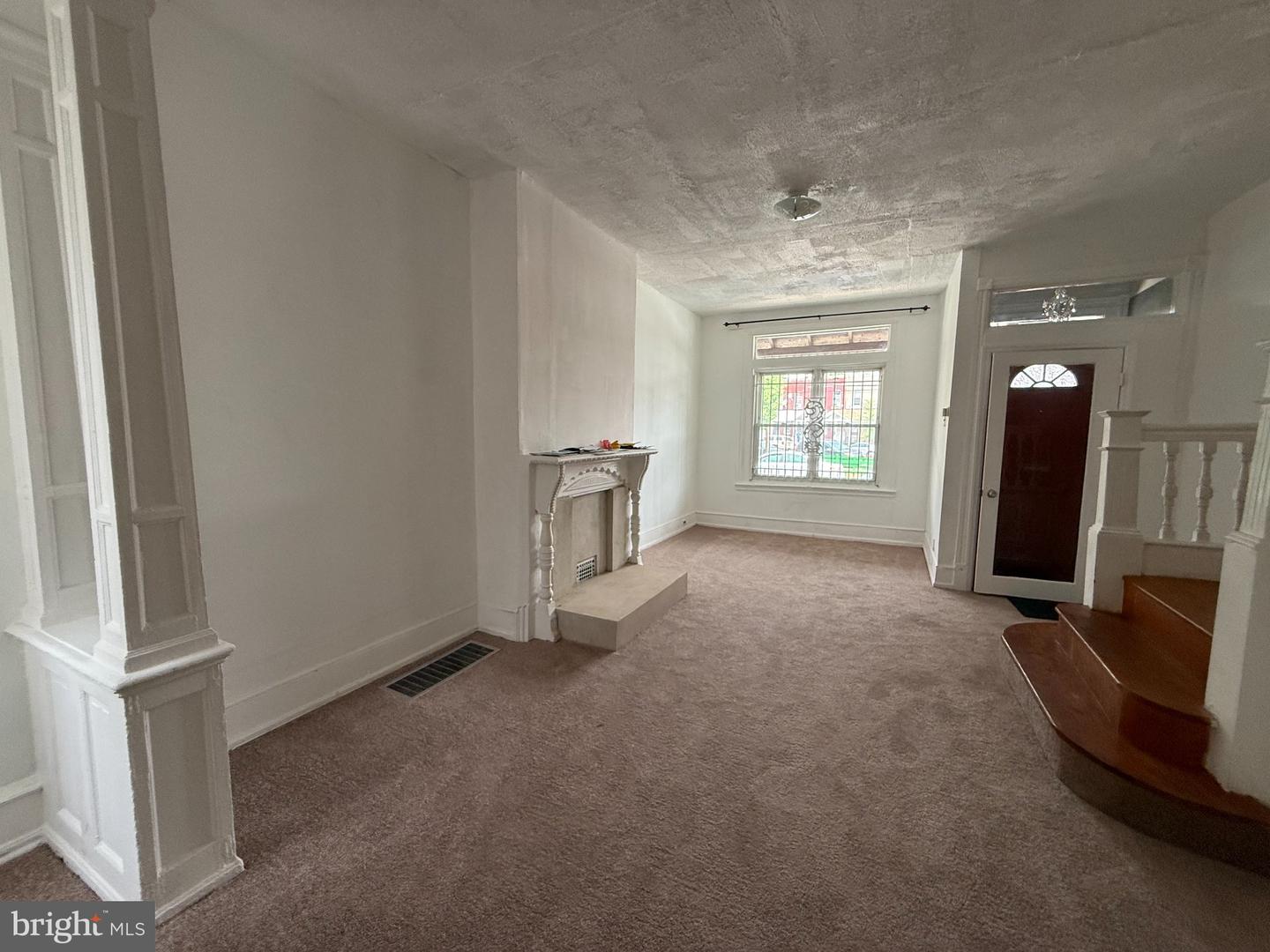 4216 Wyalusing Ave Property Photo 10