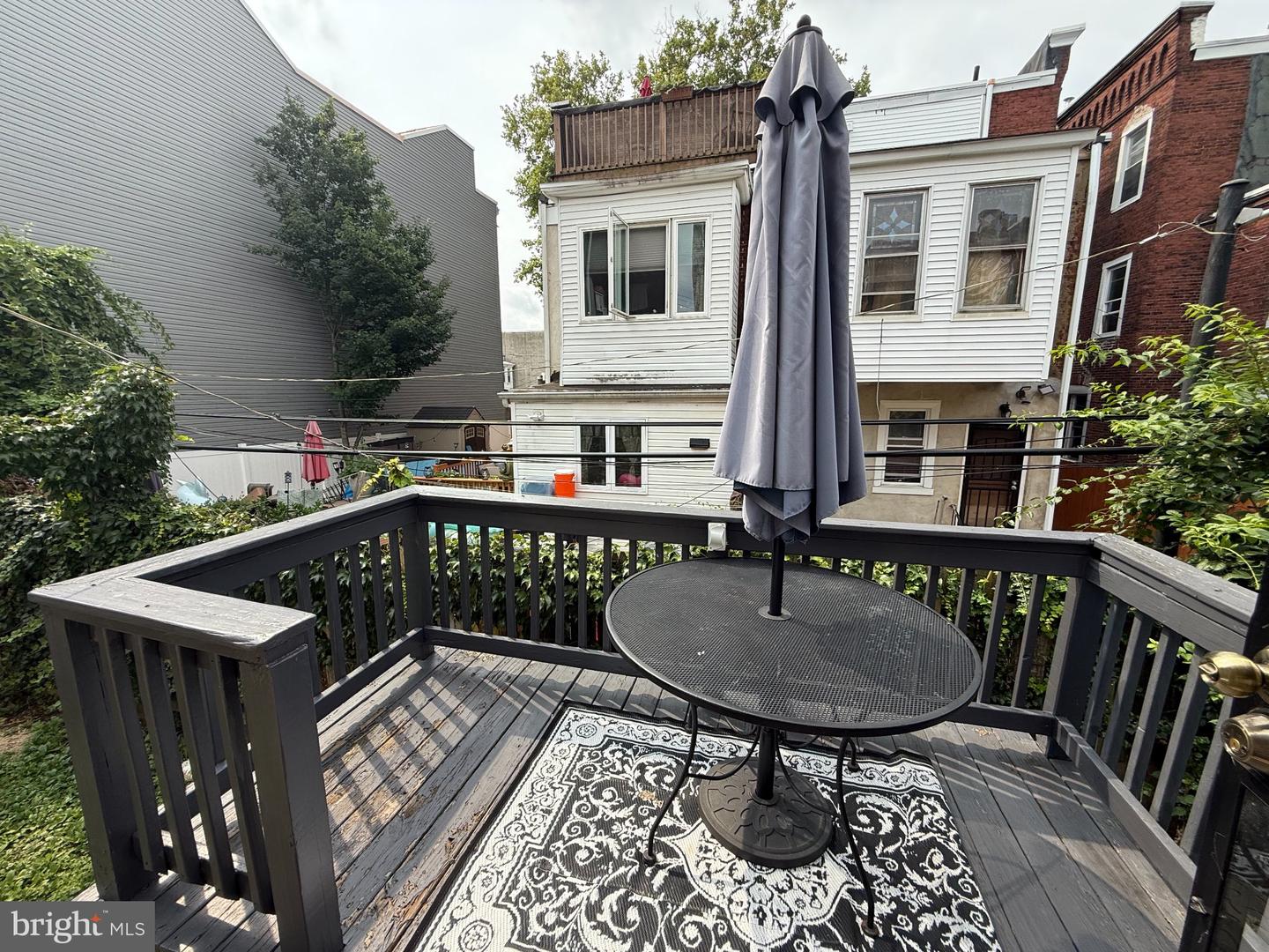 4216 Wyalusing Ave Property Photo 13