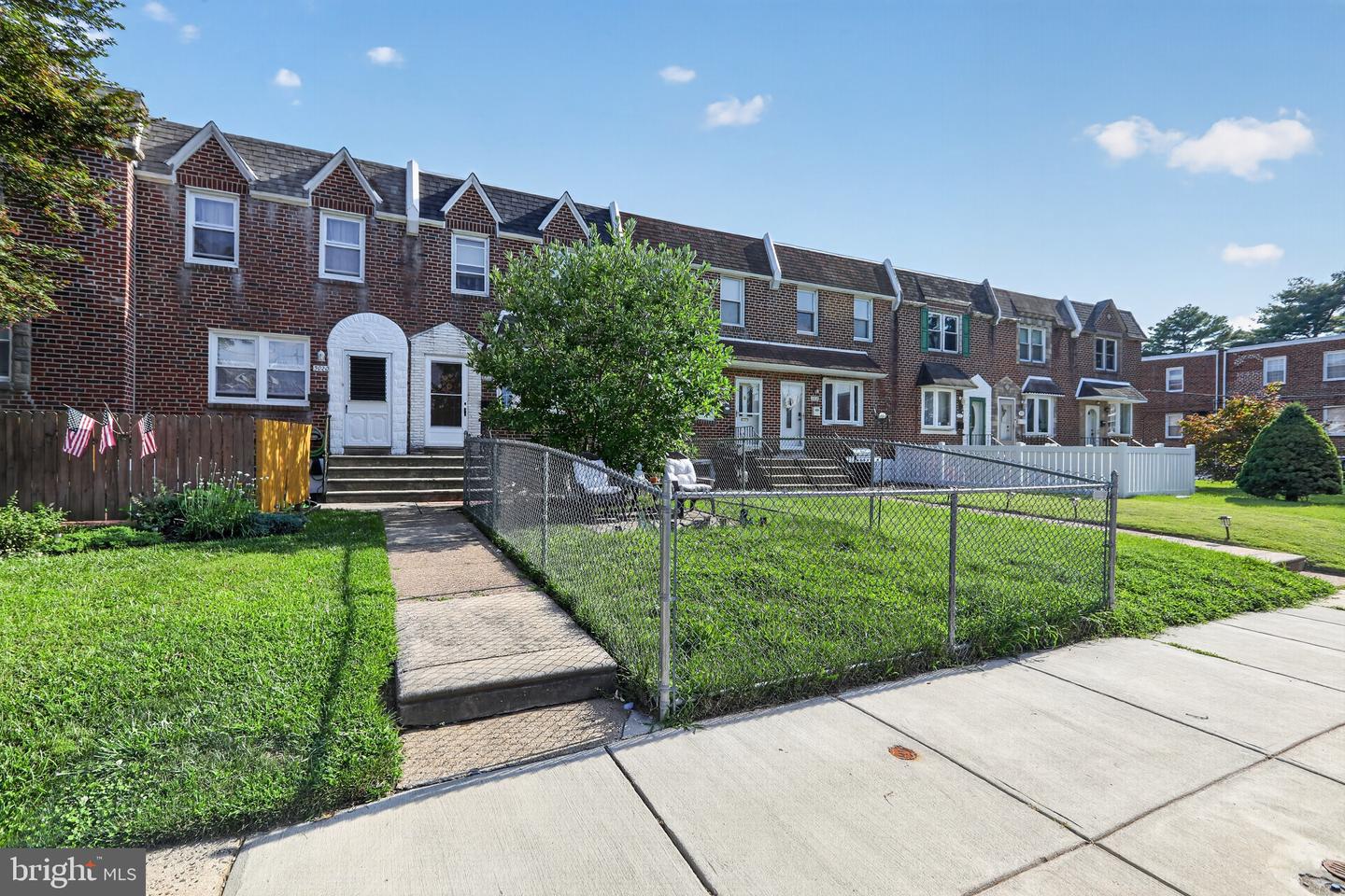 3018 FAIRFIELD ST