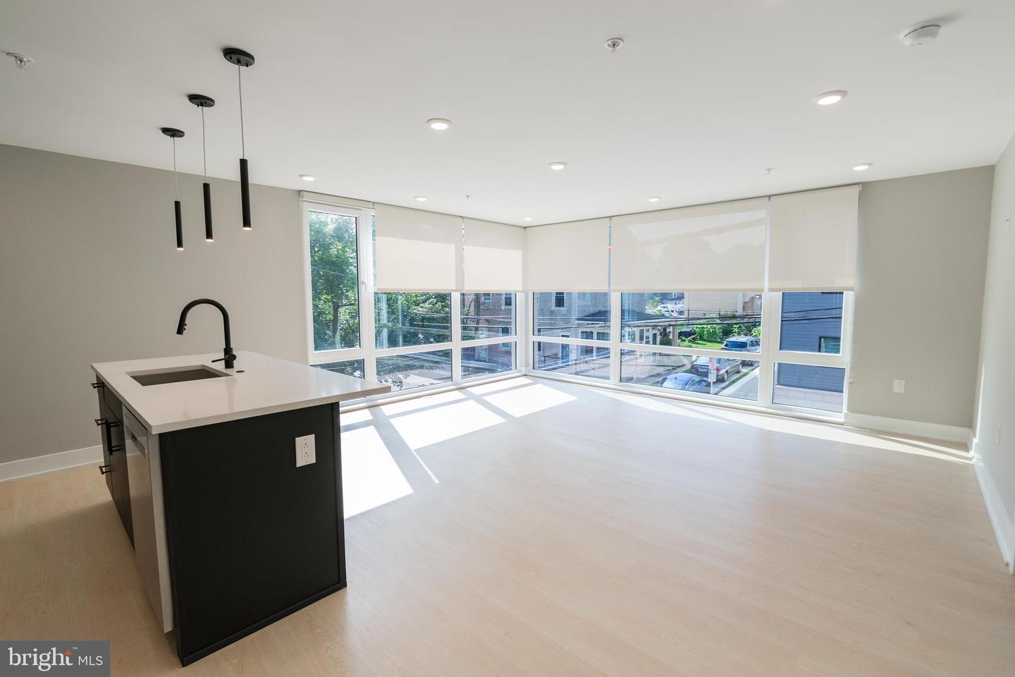6604 RIDGE AVE #300 Property Photo 1