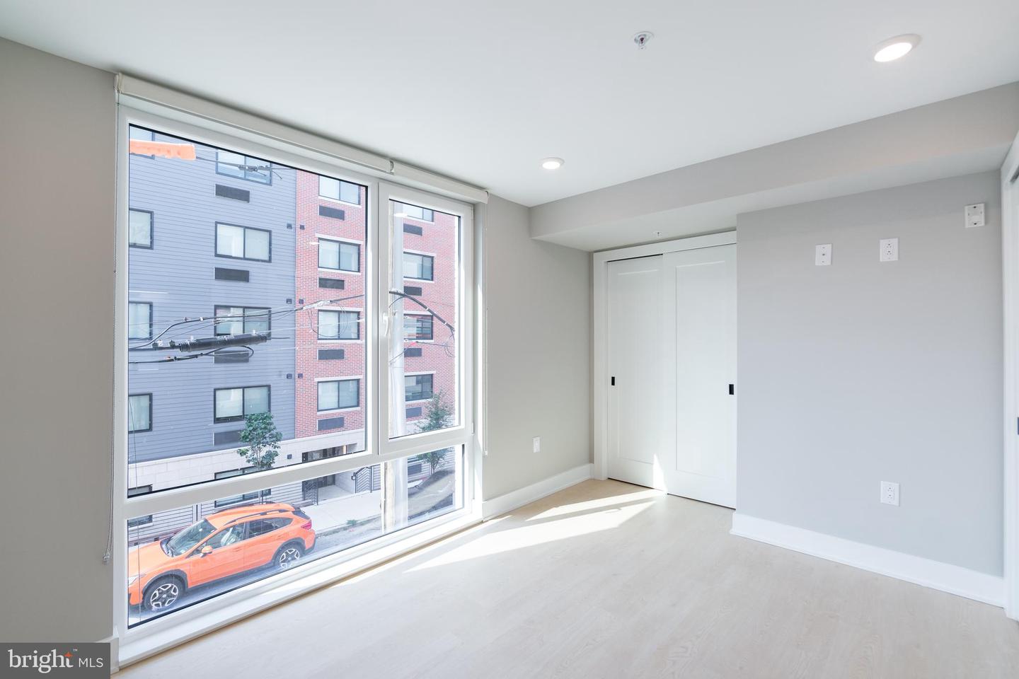 6604 Ridge Ave #300 Property Photo 6