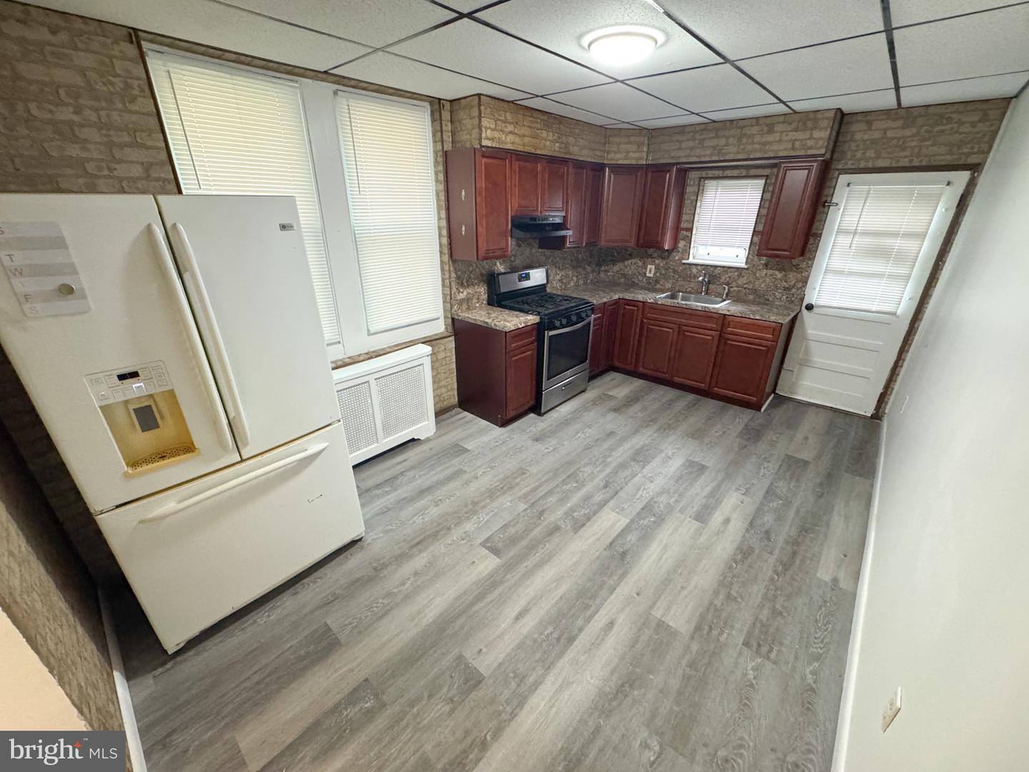 2082 Albright St Property Photo 1