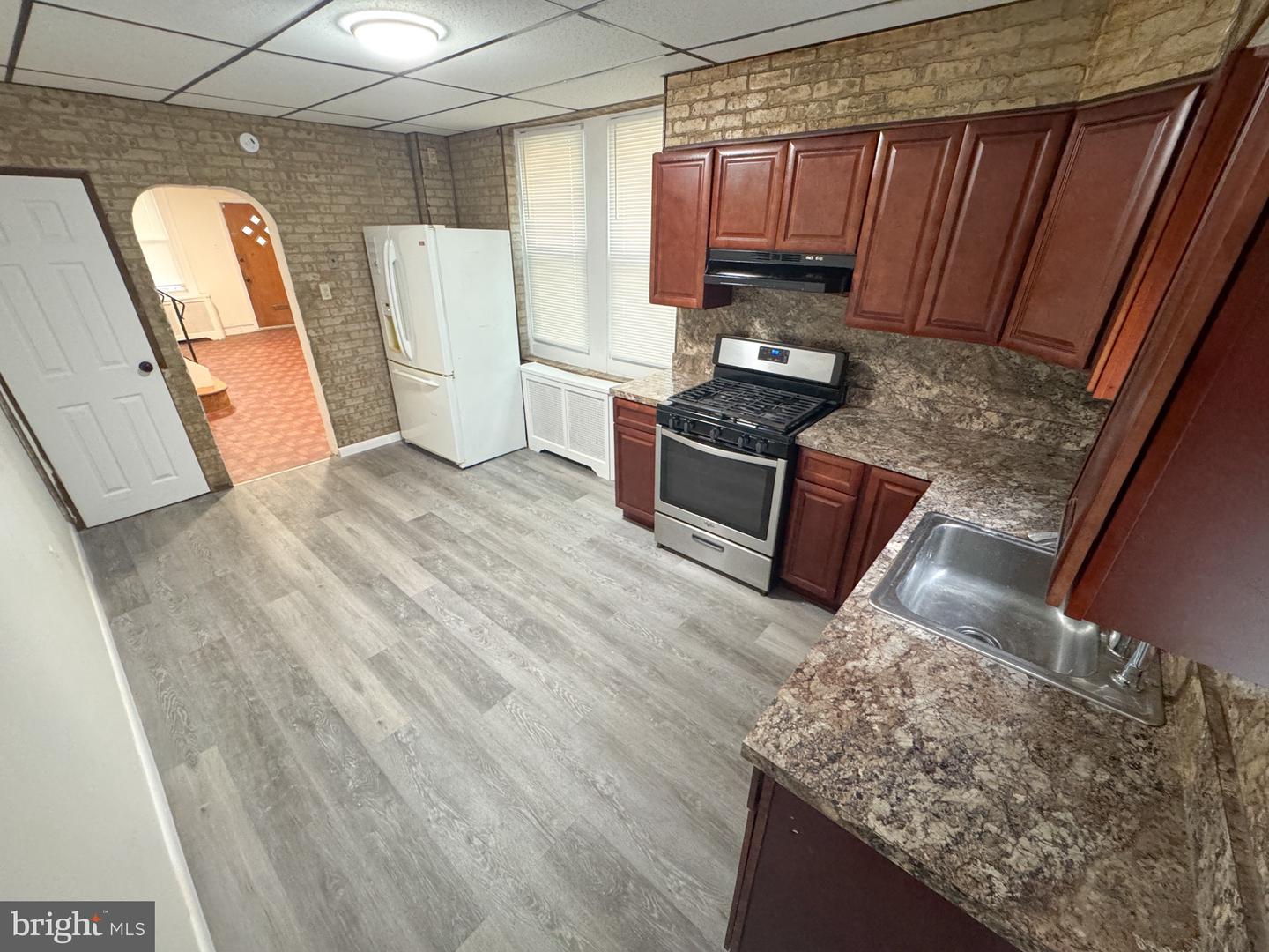 2082 Albright St Property Photo 2