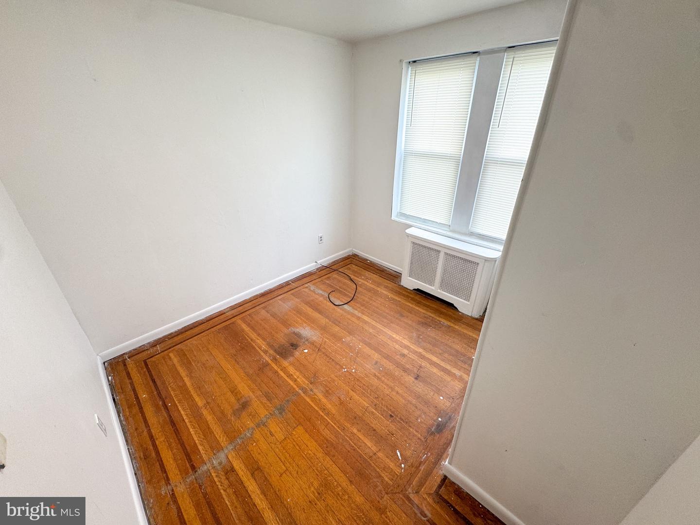 2082 Albright St Property Photo 6