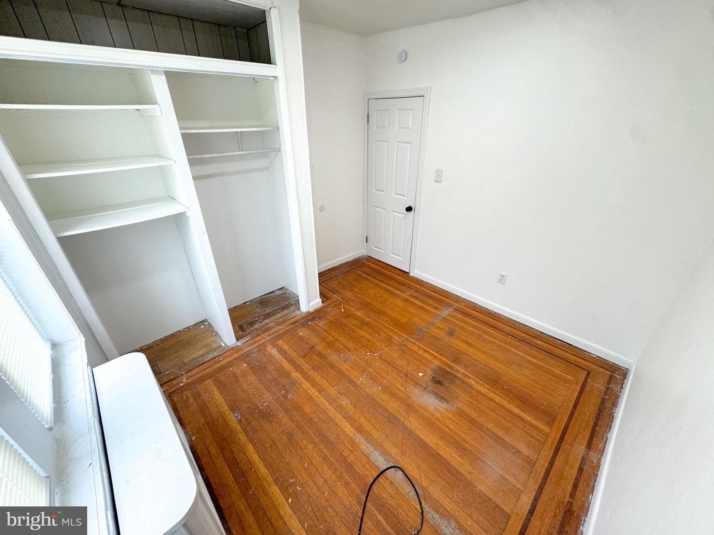 2082 Albright St Property Photo 7