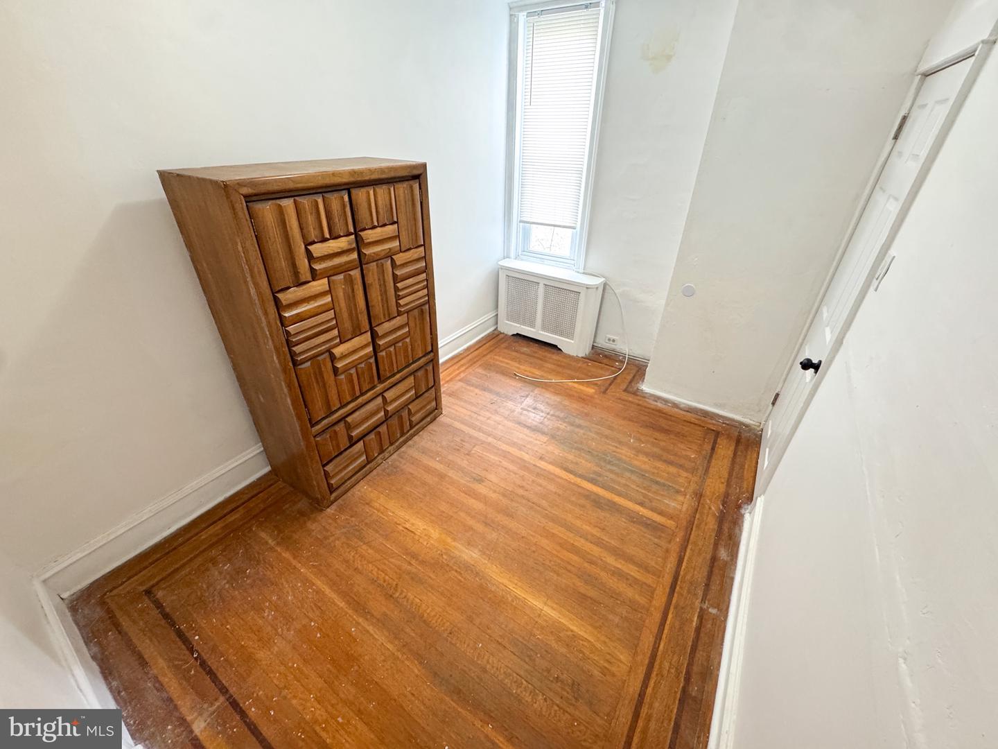 2082 Albright St Property Photo 10