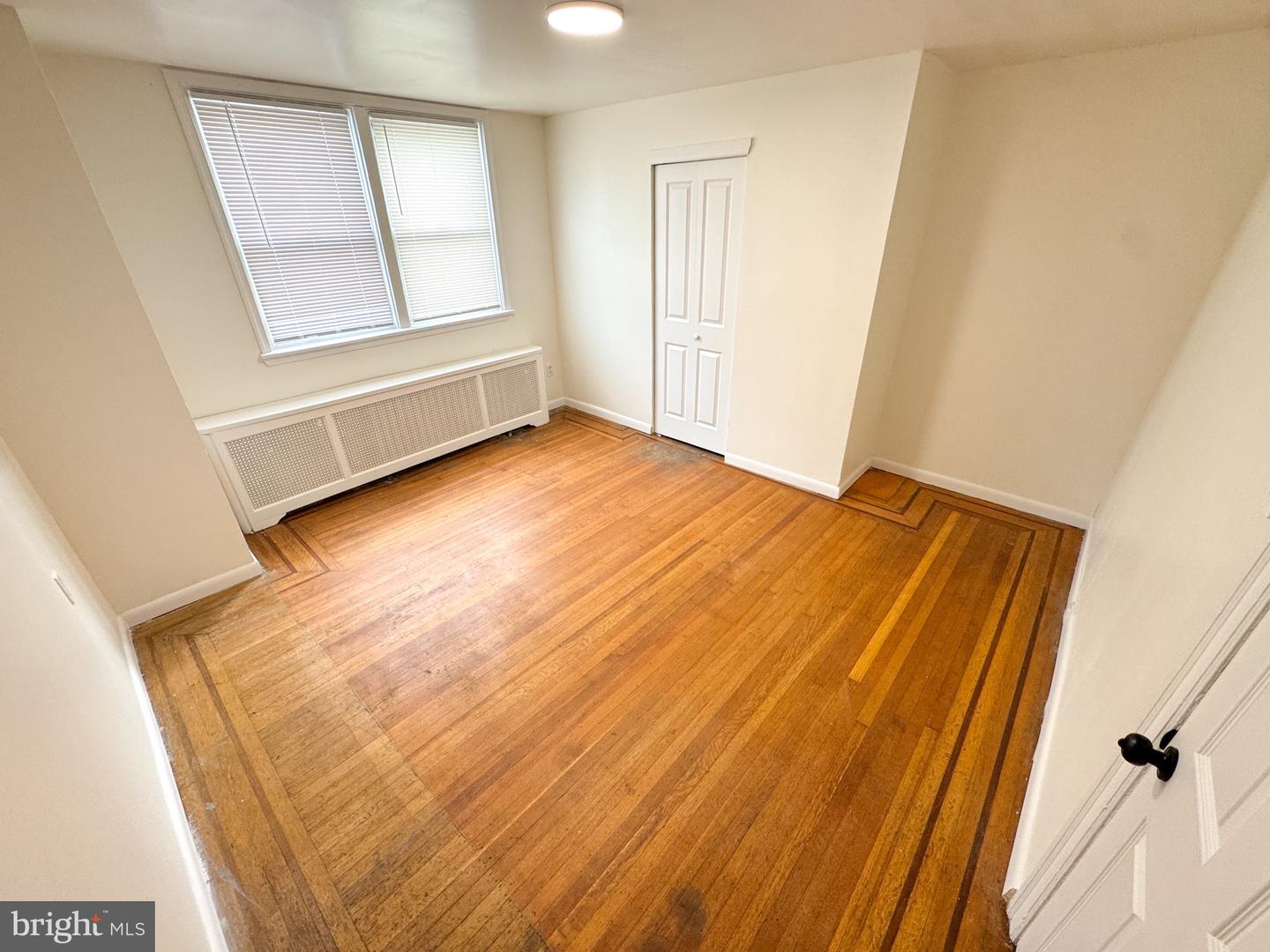2082 Albright St Property Photo 11