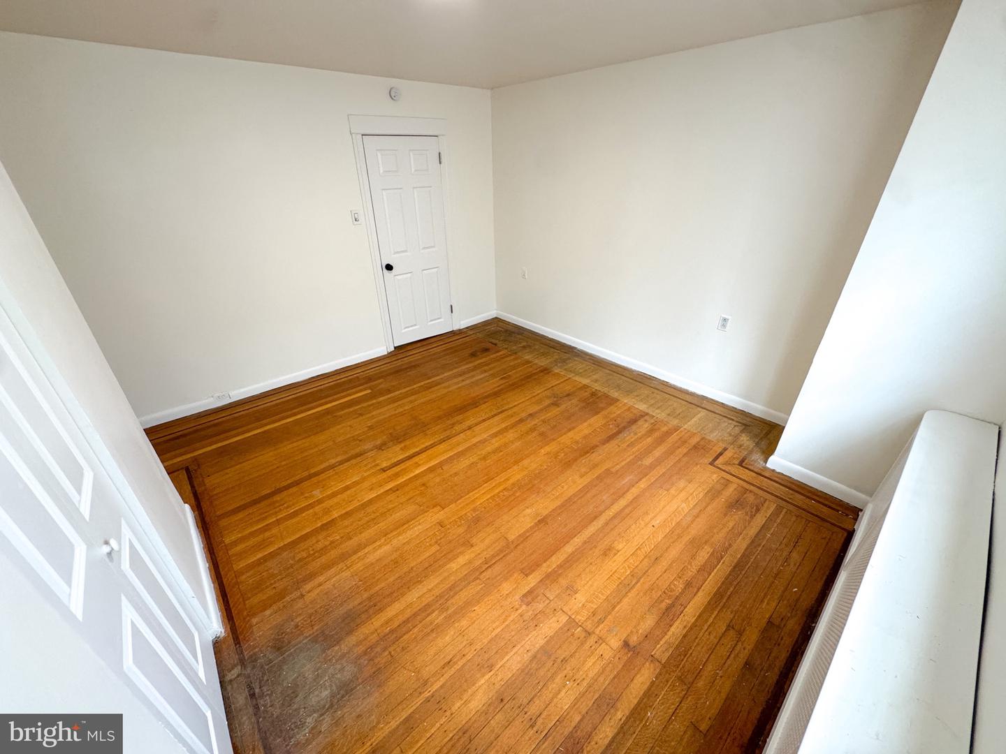 2082 Albright St Property Photo 12