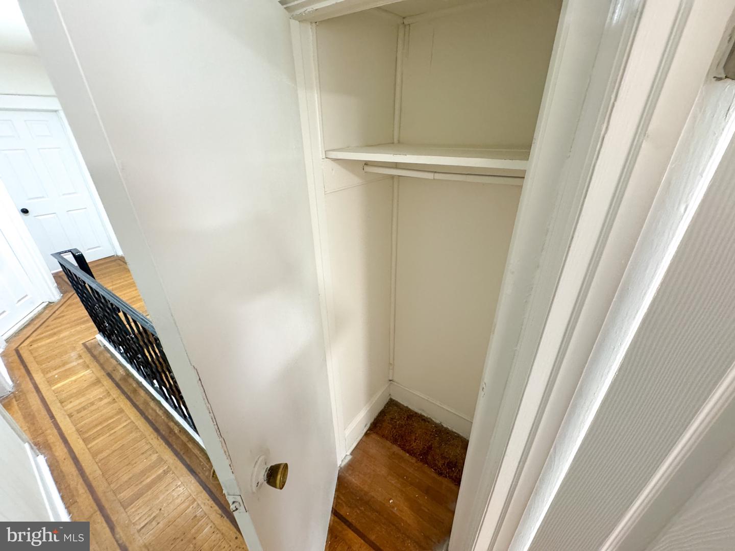 2082 Albright St Property Photo 13