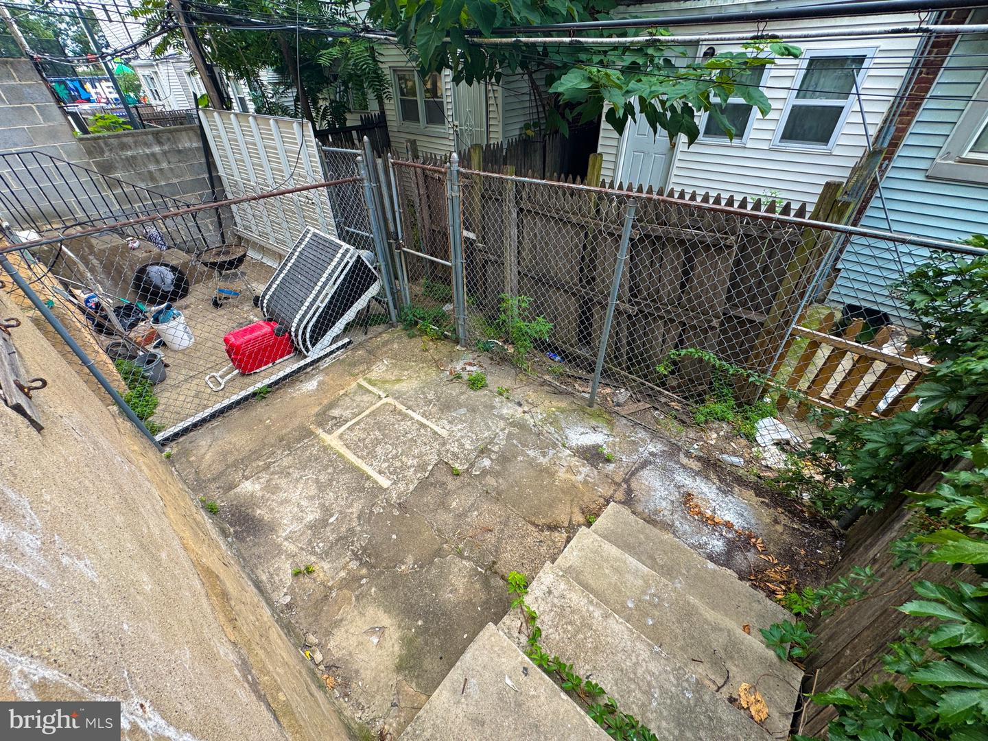 2082 Albright St Property Photo 14