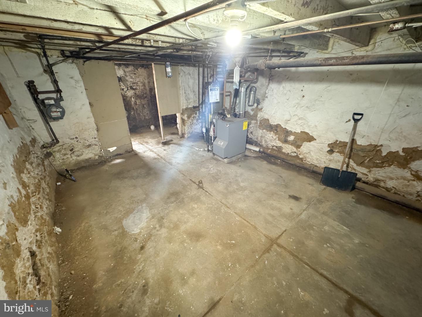 2082 Albright St Property Photo 17