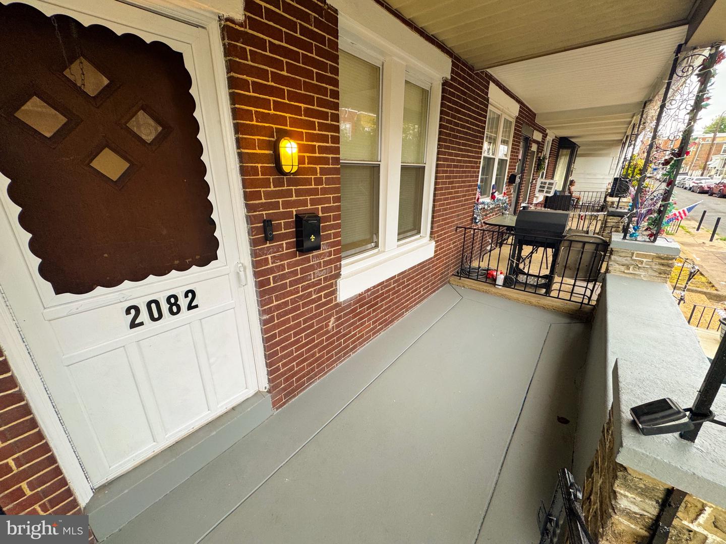 2082 Albright St Property Photo 18