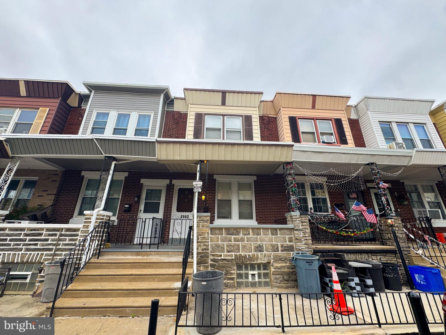 2082 Albright St Property Photo 19