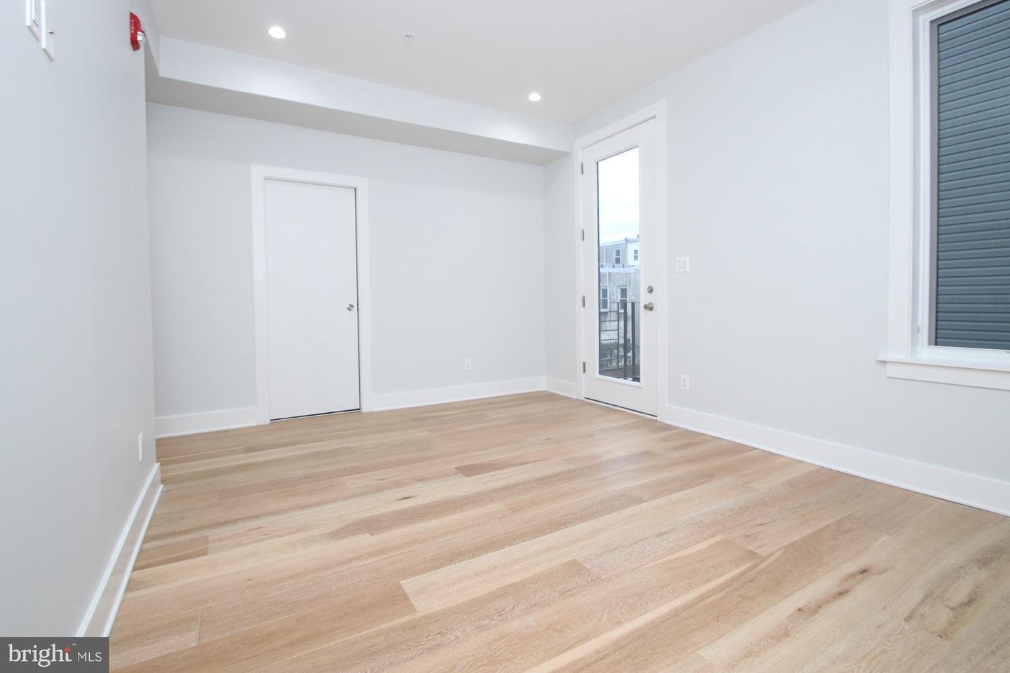 810 N Uber St #3 Property Photo 12