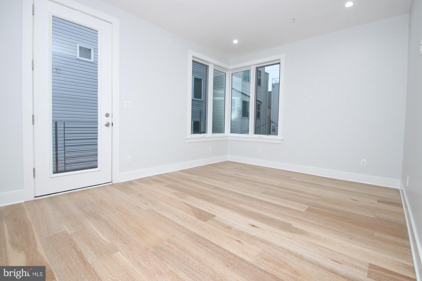 810 N Uber St #3 Property Photo 13