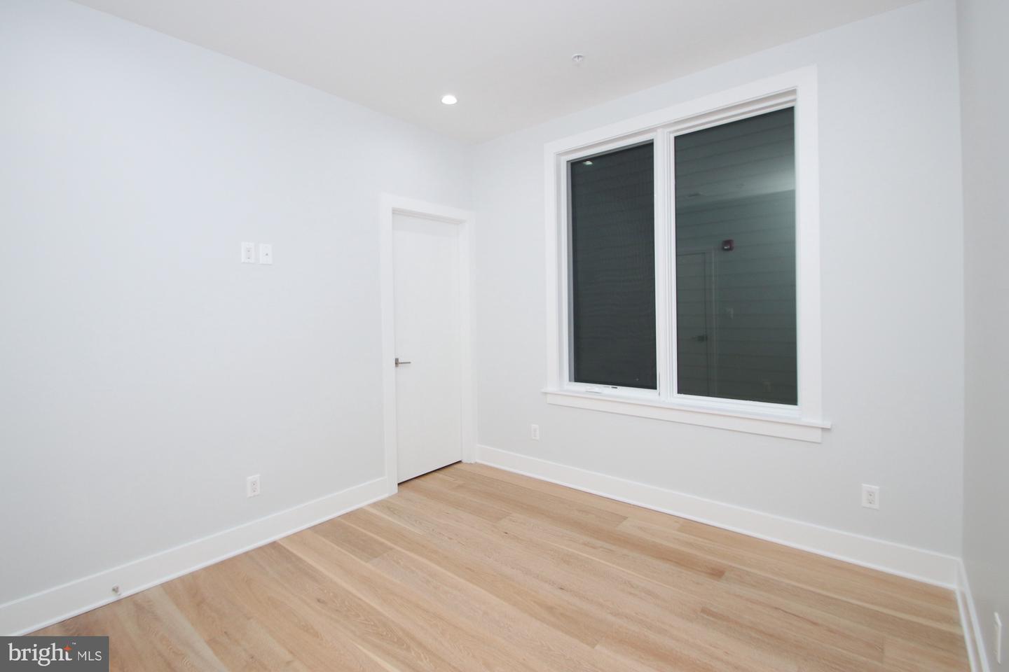 810 N Uber St #3 Property Photo 14