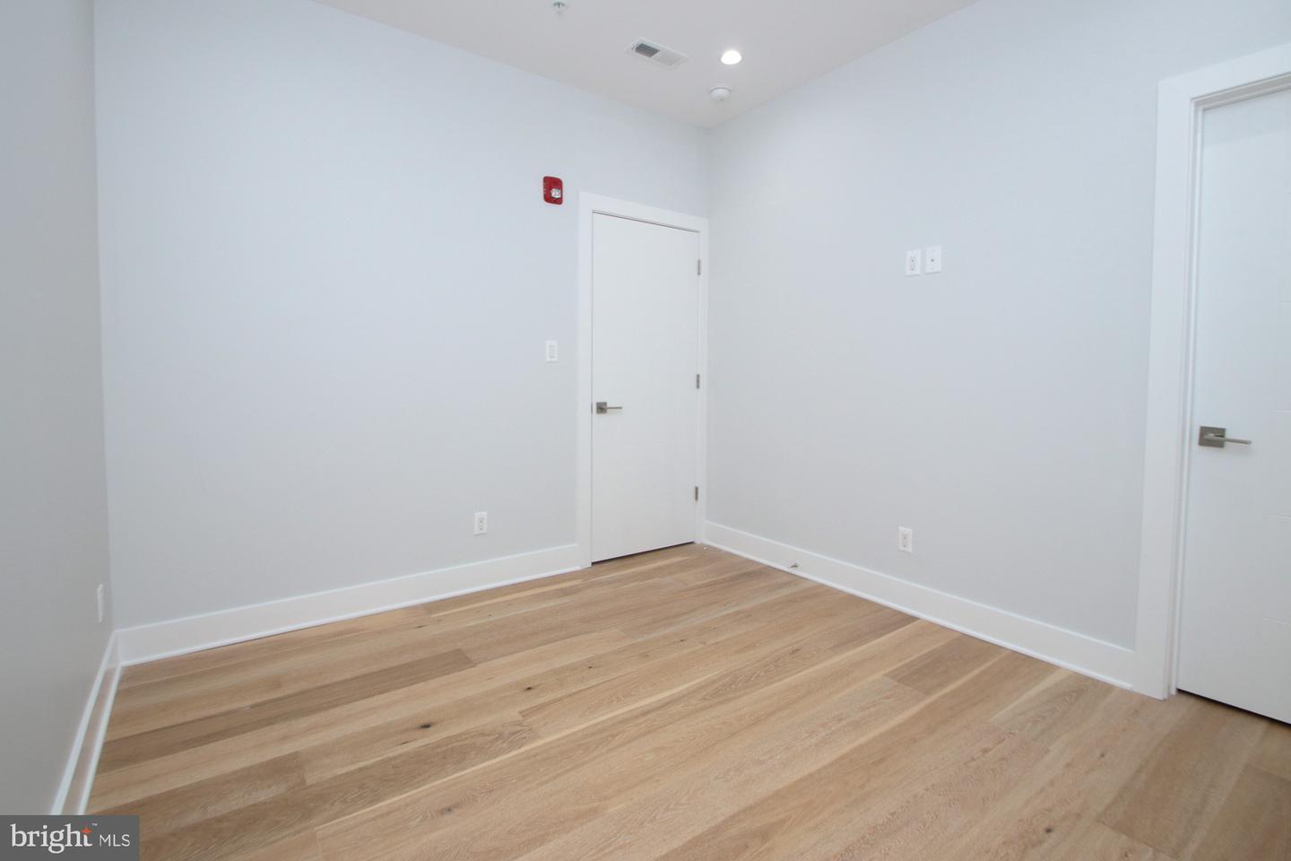 810 N Uber St #3 Property Photo 15