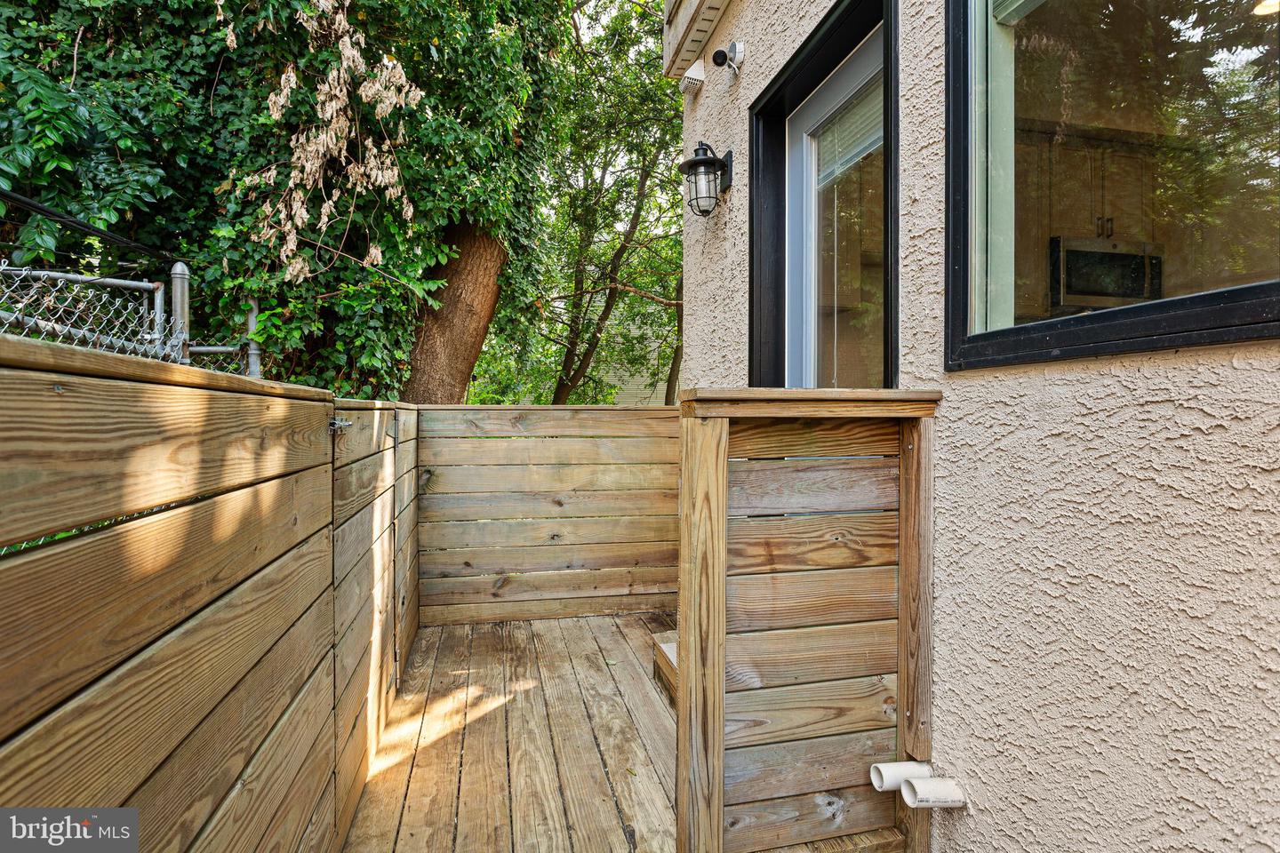 867 N Opal St Property Photo 12