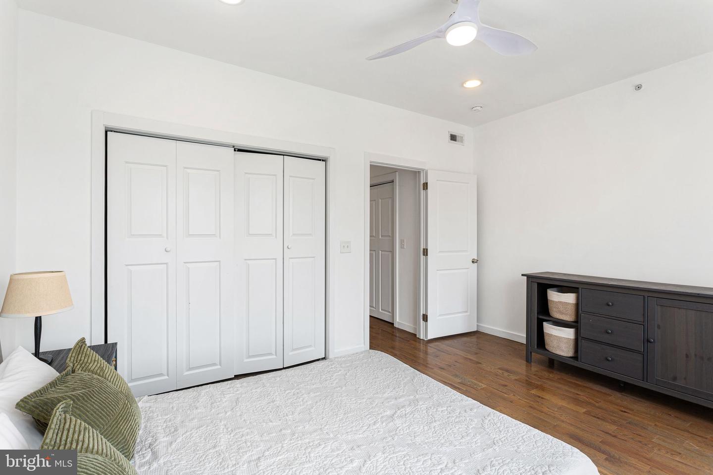 867 N Opal St Property Photo 22