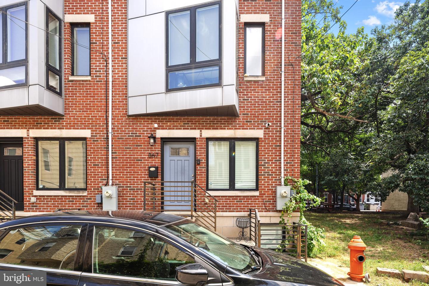 867 N Opal St Property Photo 30