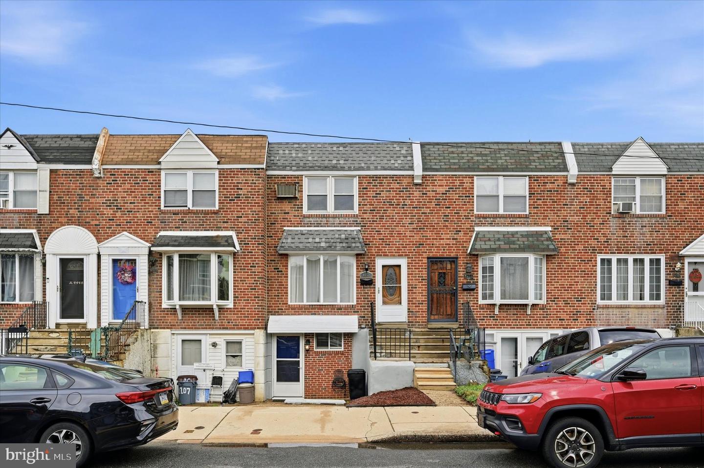 4452 Garden St Property Photo 1