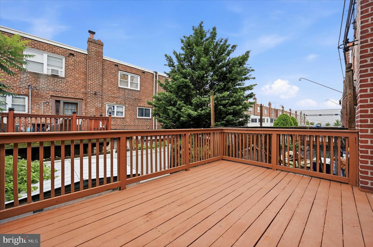 4452 Garden St Property Photo 9