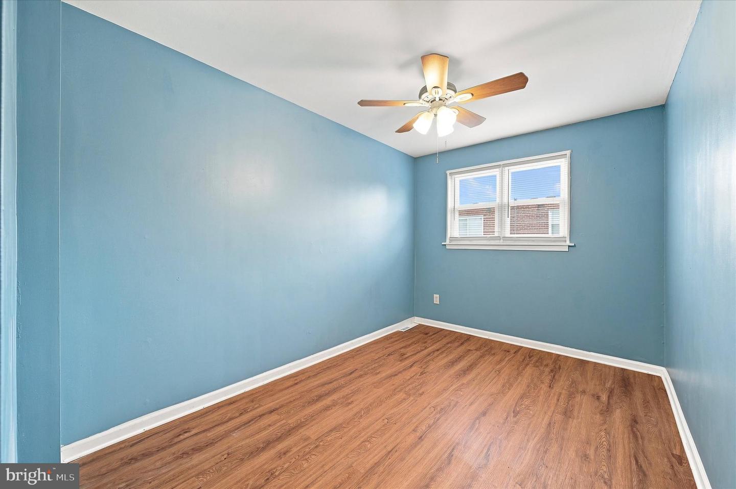 4452 Garden St Property Photo 11