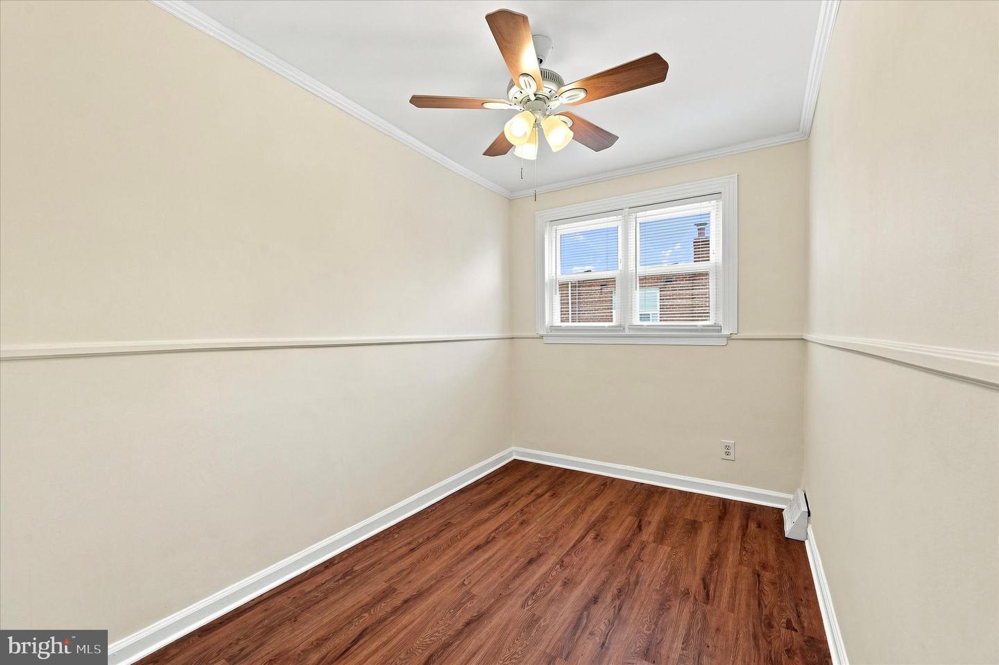 4452 Garden St Property Photo 12