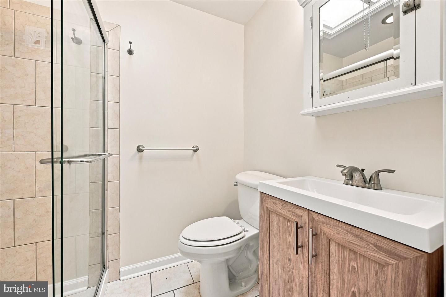 4452 Garden St Property Photo 13