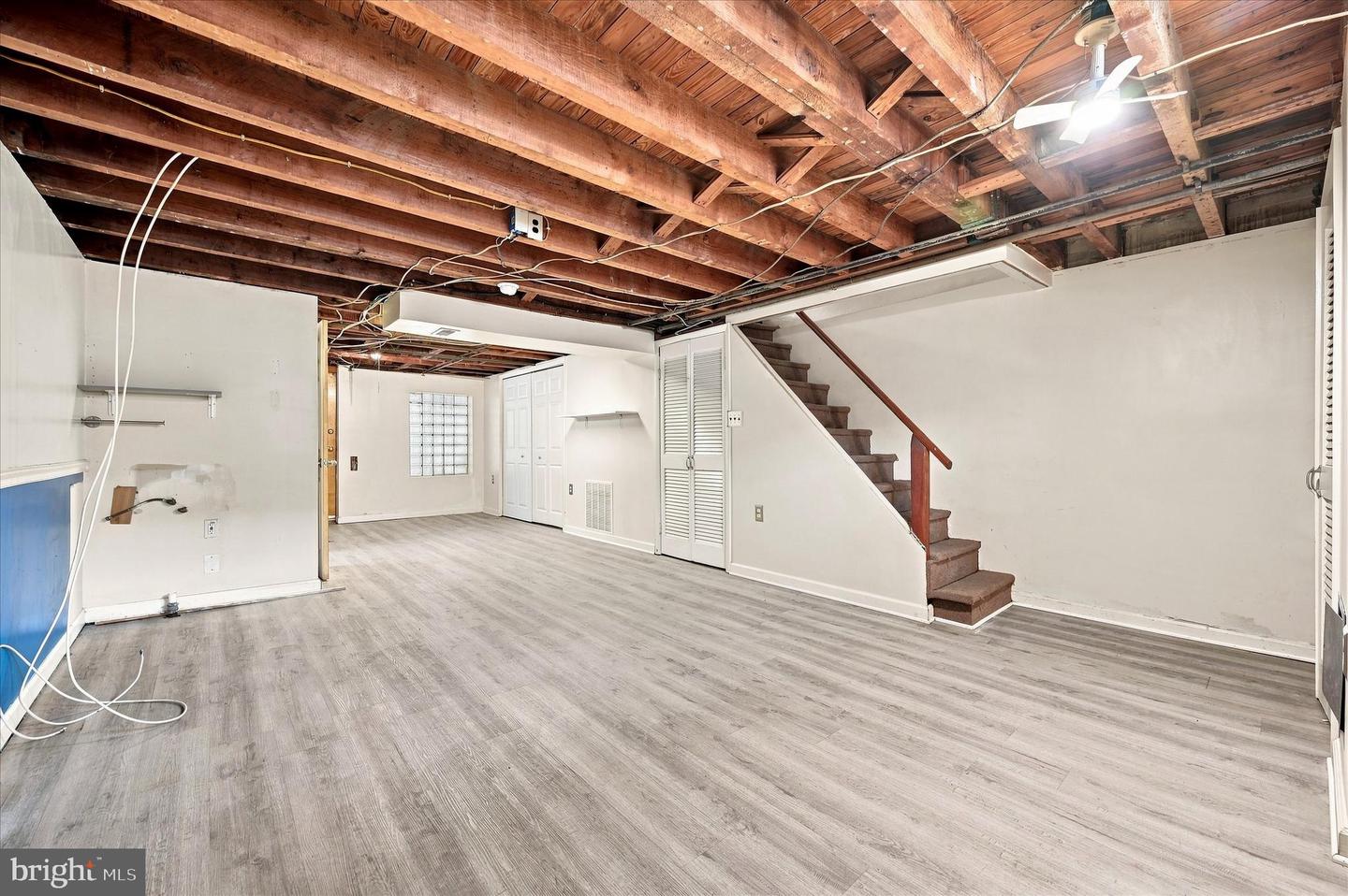 4452 Garden St Property Photo 14