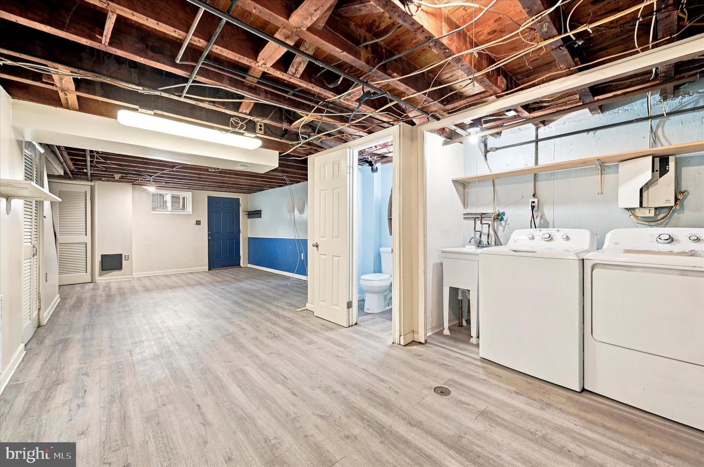 4452 Garden St Property Photo 15