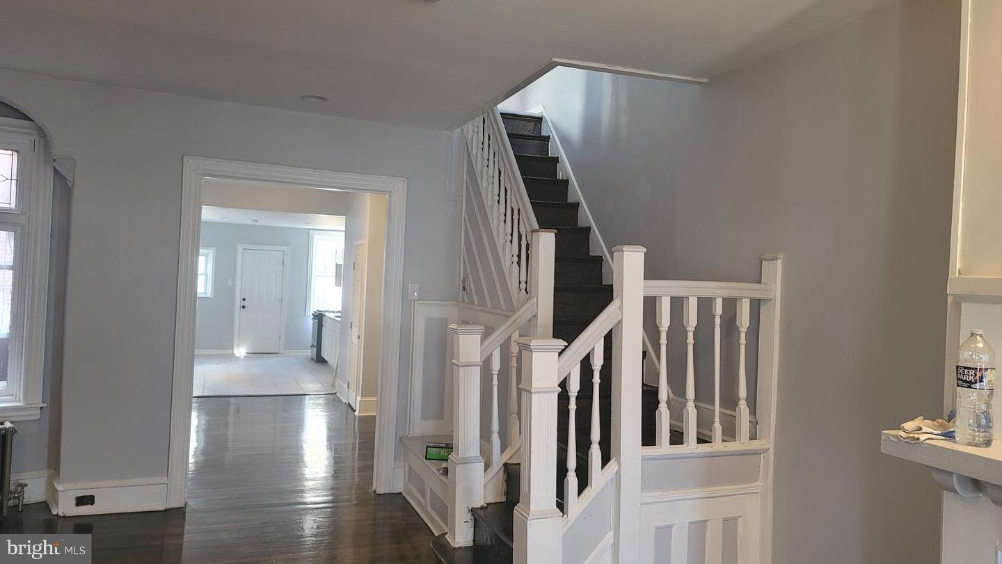 5743 Cedar Ave Property Photo 1