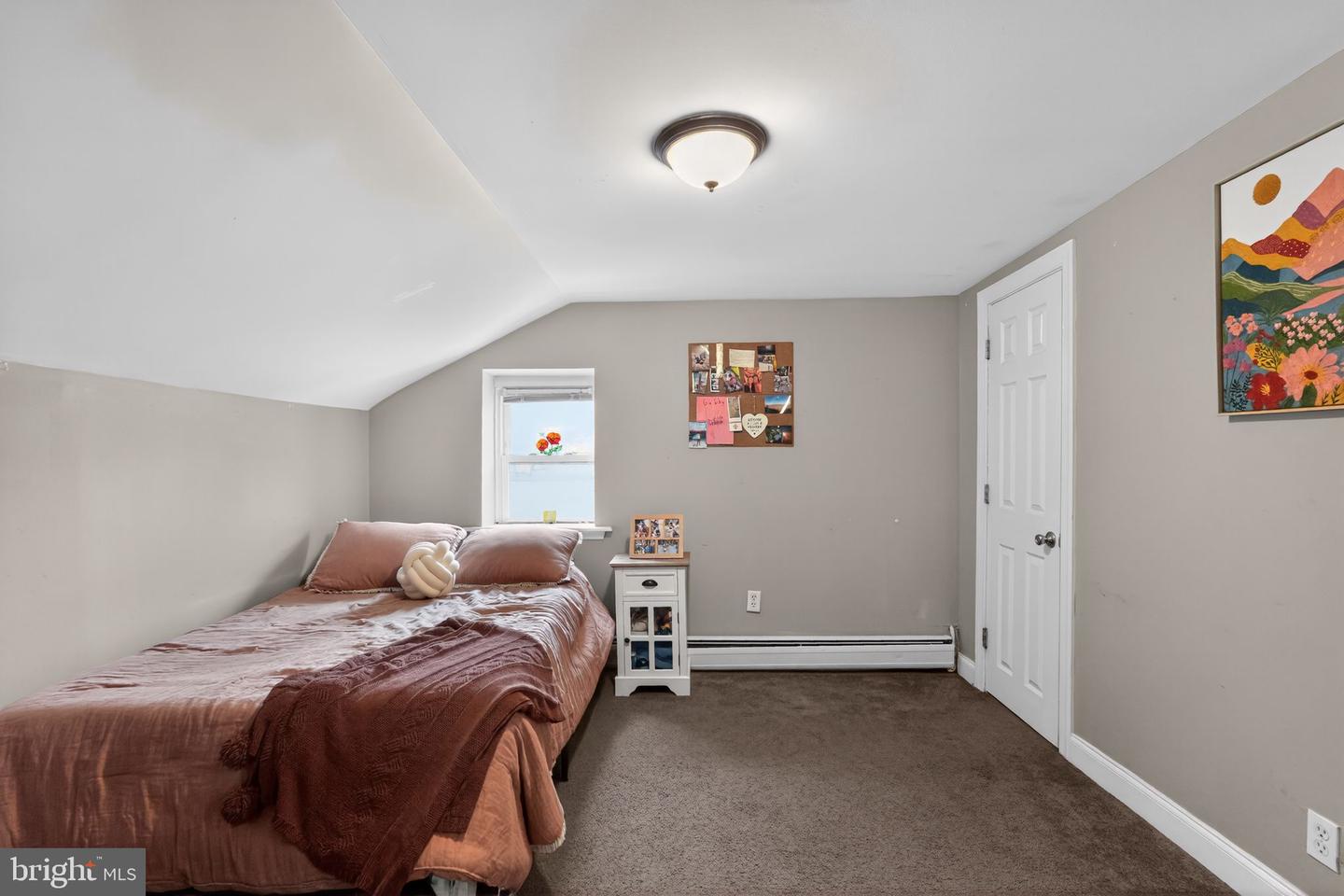 4743 Umbria St Property Photo 16
