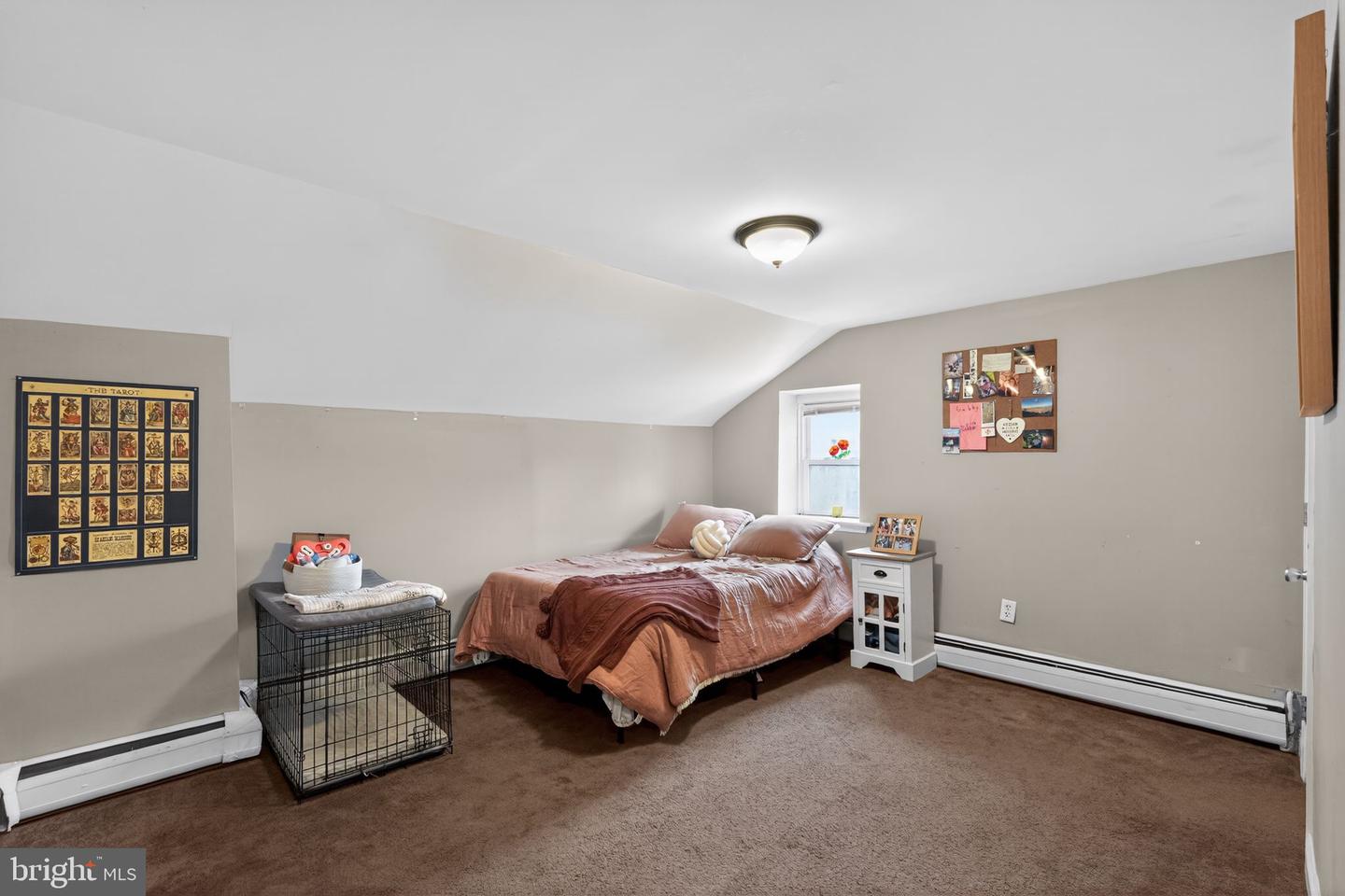 4743 Umbria St Property Photo 17