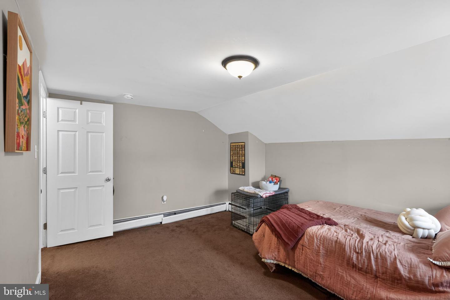 4743 Umbria St Property Photo 21