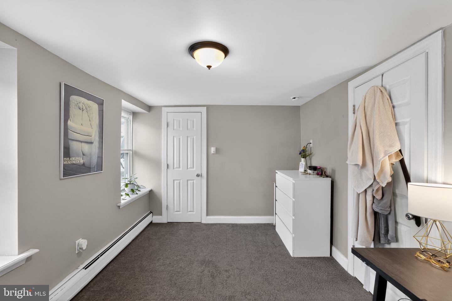 4743 Umbria St Property Photo 23